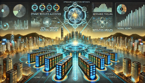 What Is Vietnam Vps Native Ip And Analysis Of Its Advantages